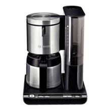 قهوه ساز بوش مدل TKA8653 BOSCH TKA8653 Coffee Maker